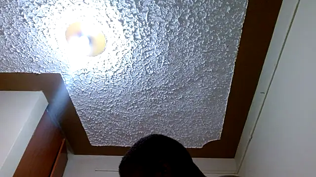 vinkyprettie online show from December 2024 10:36:01 AM