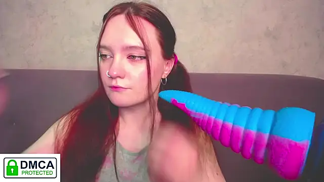 Alyssa   Scarlet online show from November 2025 02:25:02 AM