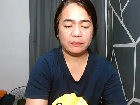 Snapshot of IvanaSuck_Cock chatting on November 2025 11:14:01 PM IvanaSuck Cock online show from November 2025 11:14:01 PM
