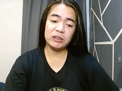 Snapshot of IvanaSuck_Cock chatting on December 2025 12:30:01 AM IvanaSuck Cock online show from December 2025 12:30:01 AM