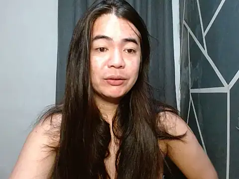 Snapshot of IvanaSuck_Cock chatting on January 2026 10:22:02 PM IvanaSuck Cock online show from January 2026 10:22:02 PM