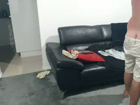 shhhoot73 online show from December 2024 09:49:01 AM