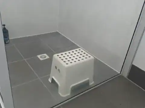 shhhoot73 online show from December 2024 12:59:02 PM