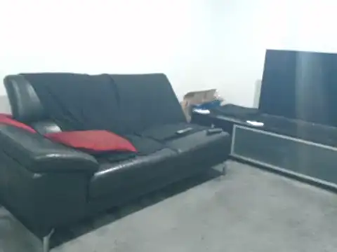 shhhoot73 online show from November 2025 03:34:01 PM