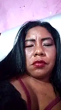 Snapshot of rosmery-navarro chatting on December 2024 05:04:01 AM rosmery-navarro online show from December 2024 05:04:01 AM