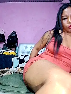 Snapshot of rosmery-navarro chatting on December 2024 04:57:01 AM rosmery-navarro online show from December 2024 04:57:01 AM