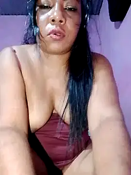 Snapshot of rosmery-navarro chatting on December 2024 05:21:01 AM rosmery-navarro online show from December 2024 05:21:01 AM