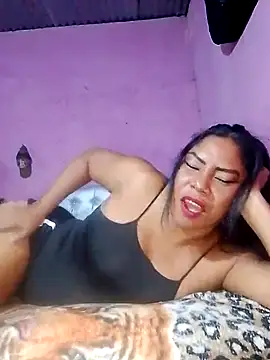 Snapshot of rosmery-navarro chatting on January 2025 02:26:02 AM rosmery-navarro online show from January 2025 02:26:02 AM