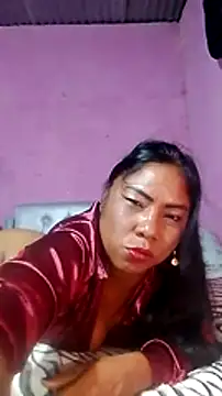 Snapshot of rosmery-navarro chatting on February 2025 03:11:02 AM rosmery-navarro online show from February 2025 03:11:02 AM