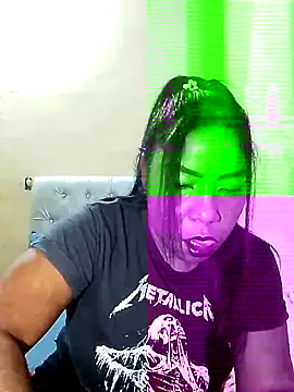 Snapshot of rosmery-navarro chatting on October 2025 01:50:02 AM rosmery-navarro online show from October 2025 01:50:02 AM