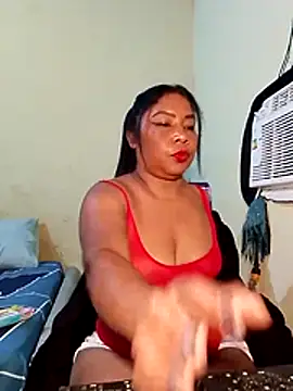 rosmery-navarro online show from January 2026 06:07:02 AM