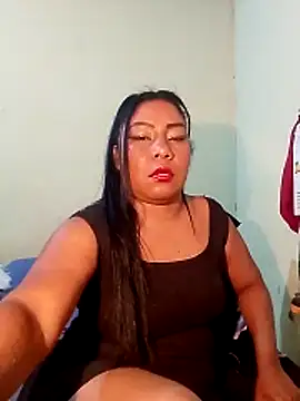 rosmery-navarro online show from March 2026 03:34:01 AM