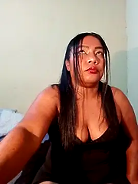 rosmery-navarro online show from April 2026 05:18:02 AM