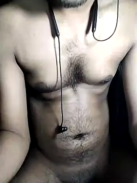 Snapshot of vampynik chatting on September 2025 08:52:01 PM vampynik online show from September 2025 08:52:01 PM