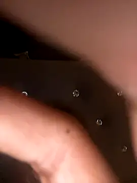 rabit2x online show from October 2025 04:26:01 PM