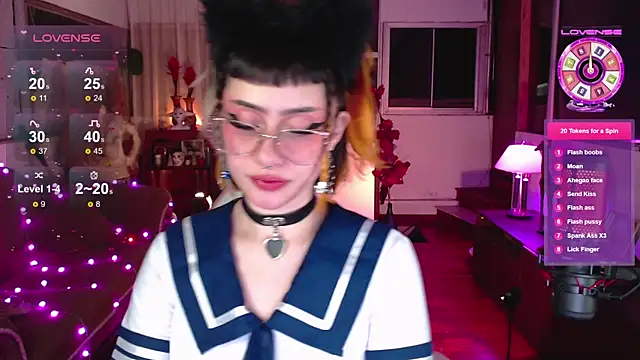 Snapshot of Aquamarinebubble chatting on March 2025 06:48:02 AM Aquamarinebubble online show from March 2025 06:48:02 AM