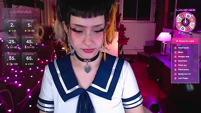 Snapshot of Aquamarinebubble chatting on March 2025 09:54:02 AM Aquamarinebubble online show from March 2025 09:54:02 AM