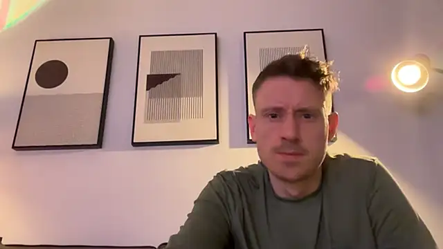 seb tv online show from February 2026 02:05:01 AM