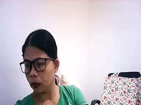 pinay milfxx online show from November 2025 12:11:02 AM