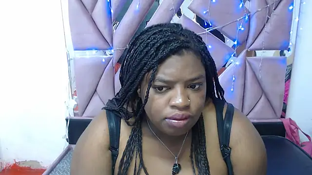 Snapshot of morenahott1 chatting on February 2025 11:45:02 AM morenahott1 online show from February 2025 11:45:02 AM