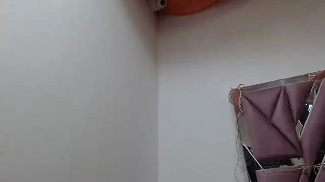 Snapshot of morenahott1 chatting on February 2025 11:50:02 AM morenahott1 online show from February 2025 11:50:02 AM