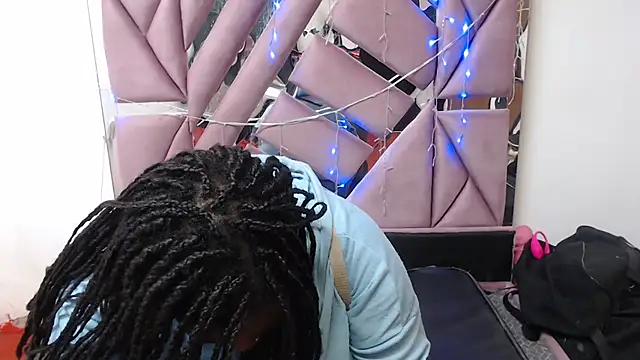 Snapshot of morenahott1 chatting on February 2025 11:38:02 AM morenahott1 online show from February 2025 11:38:02 AM