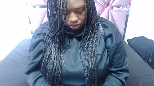 Snapshot of morenahott1 chatting on November 2025 11:38:02 AM morenahott1 online show from November 2025 11:38:02 AM