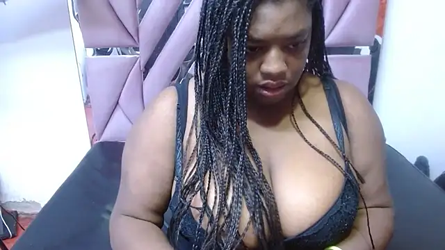 morenahott1 online show from March 2026 01:26:02 PM