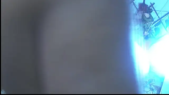 mature beautiful online show from November 2025 08:16:02 AM