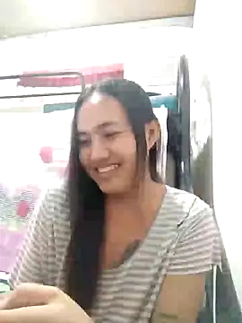 sexyts69xx online show from January 2025 12:15:02 PM