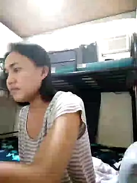 sexyts69xx online show from January 2025 01:49:02 PM