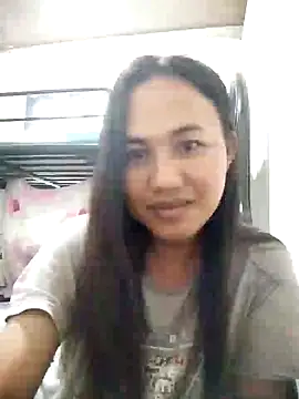 sexyts69xx online show from February 2025 05:47:01 AM