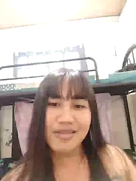 sexyts69xx online show from March 2025 08:52:02 AM