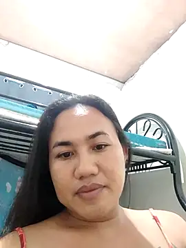 sexyts69xx online show from March 2025 12:46:02 PM