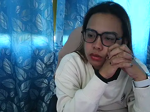 Your PrettyGirlxxx online show from October 2025 01:06:02 AM