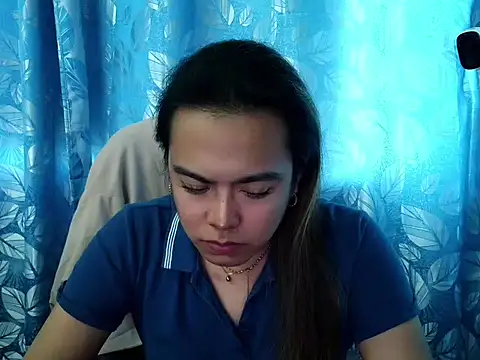 Your PrettyGirlxxx online show from November 2025 06:24:02 AM