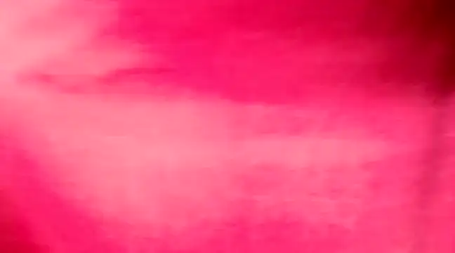 Snapshot of Hana___ chatting on March 2025 06:07:02 PM Hana online show from March 2025 06:07:02 PM