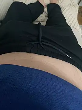 okanist online show from December 2024 08:00:02 AM