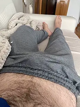 okanist online show from February 2025 07:45:02 AM