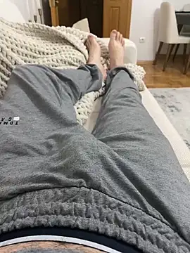 okanist online show from March 2025 09:48:01 PM