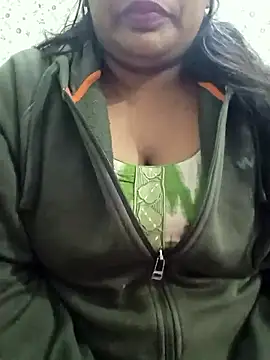 rekhabb123 online show from January 2026 03:22:02 AM