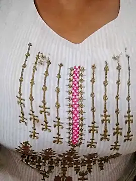 rekhabb123 online show from March 2026 06:41:01 PM