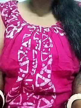 rekhabb123 online show from April 2026 07:05:02 PM