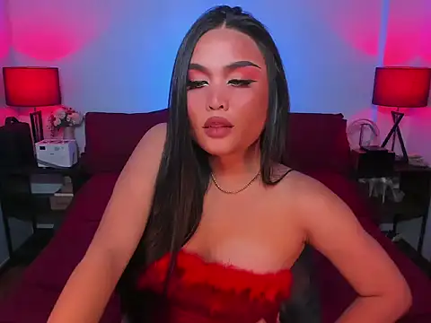 Jh3na online show from March 2025 03:54:01 AM