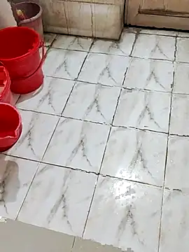 Rajibsorkar20 online show from January 2026 09:39:02 PM