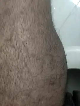 Rajibsorkar20 online show from March 2026 09:54:01 PM