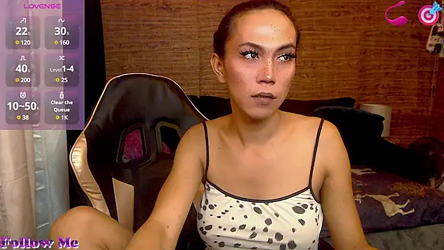 Snapshot of Horny_Sassy chatting on January 2025 08:21:01 PM Horny Sassy online show from January 2025 08:21:01 PM