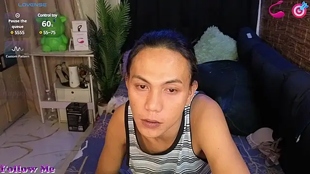 Snapshot of Horny_Sassy chatting on February 2025 04:57:01 AM Horny Sassy online show from February 2025 04:57:01 AM