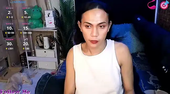 Snapshot of Horny_Sassy chatting on February 2025 12:25:02 PM Horny Sassy online show from February 2025 12:25:02 PM