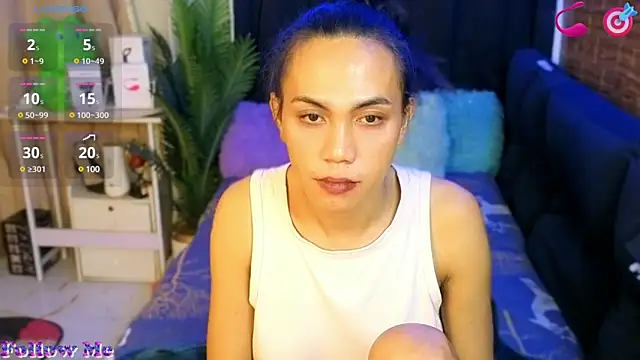 Snapshot of Horny_Sassy chatting on February 2025 11:48:01 PM Horny Sassy online show from February 2025 11:48:01 PM